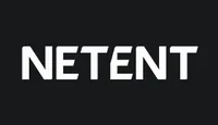 NetEnt