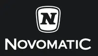 Novomatic