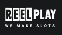 ReelPlay
