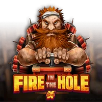 Fire in the Hole