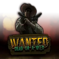 Wanted Dead or a Wild